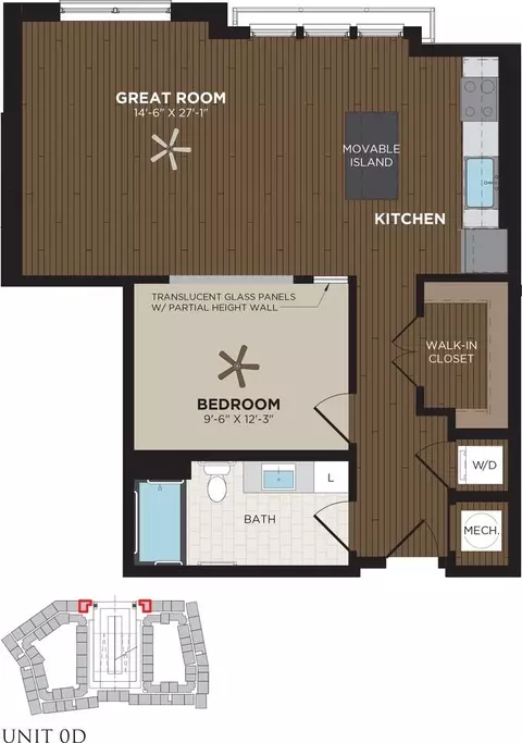 3420 Toledo Ter, Chillum, MD 20782