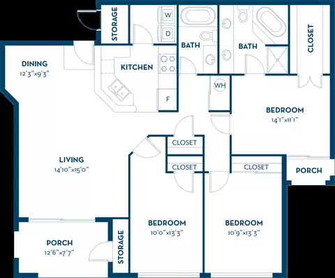 4261 Hamilton Square Blvd, Groveport, OH 43125