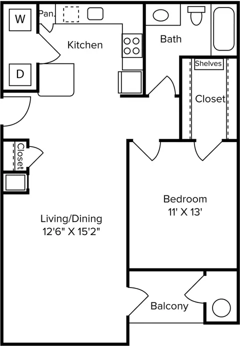 1700 E 5th St, Huntington Station, NY 11746