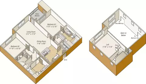 2777 Alton Pkwy, Irvine, CA 92606