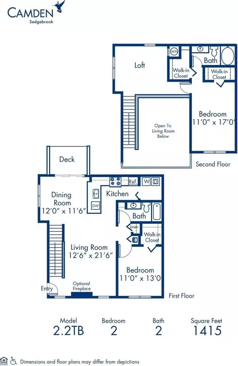 16930 Sedgebrook Ln, Huntersville, NC 28078