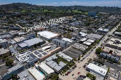 7703 Eads Ave, La Jolla, CA 92037