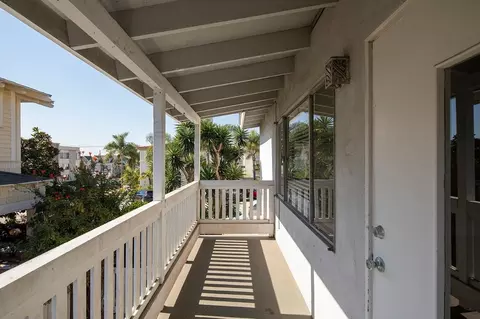 7703 Eads Ave, La Jolla, CA 92037