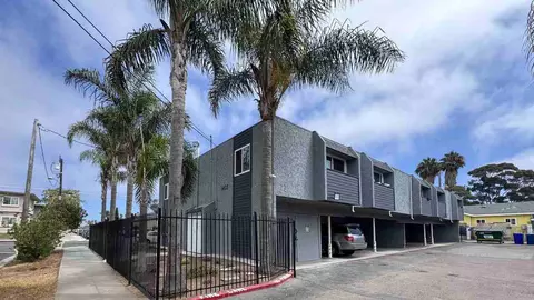 1403 Division St, Oceanside, CA 92054