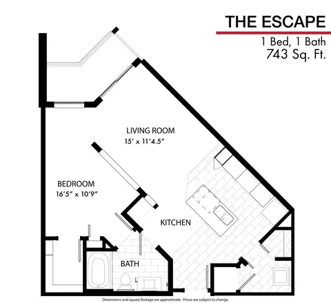 5265 Natorp Blvd, Mason, OH 45040