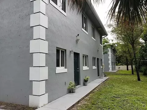 14040 NE 2nd Ave, Miami, FL 33161 photo 17