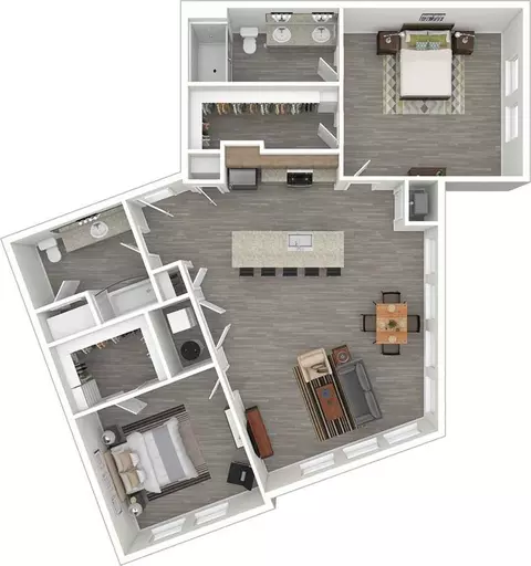 150 Glover Ave, Norwalk, CT 06850