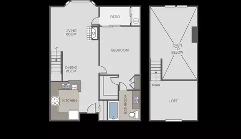 5700 W Centinela Ave, Los Angeles, CA 90045