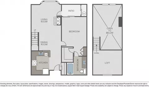 5700 W Centinela Ave, Los Angeles, CA 90045