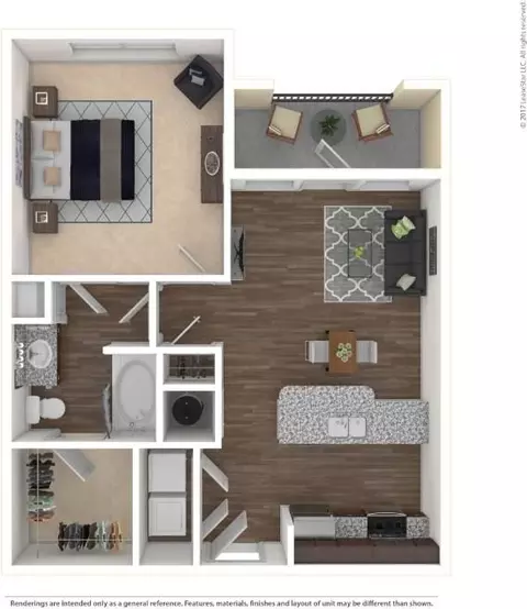 18021 Kingsland Blvd, Houston, TX 77094