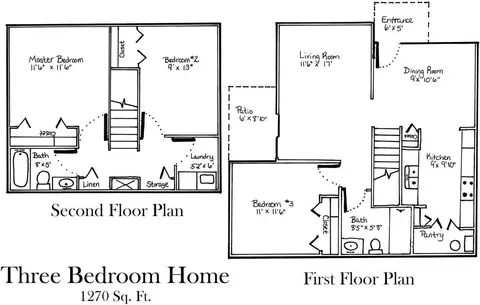 501 Setters Run, Coopersville, MI 49404
