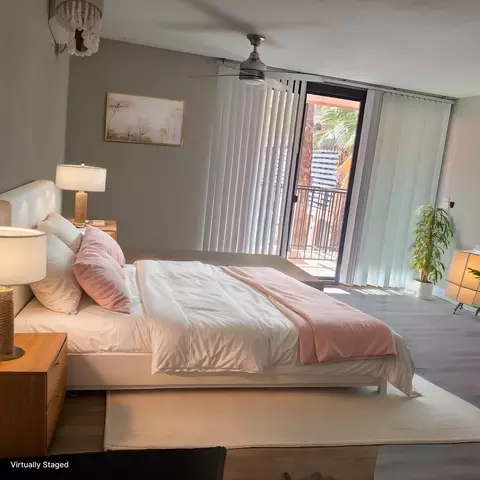 722 E San Lorenzo Rd, Palm Springs, CA 92264