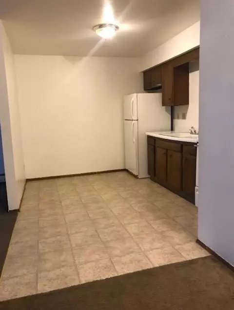 4630 S 23rd St, Milwaukee, WI 53221