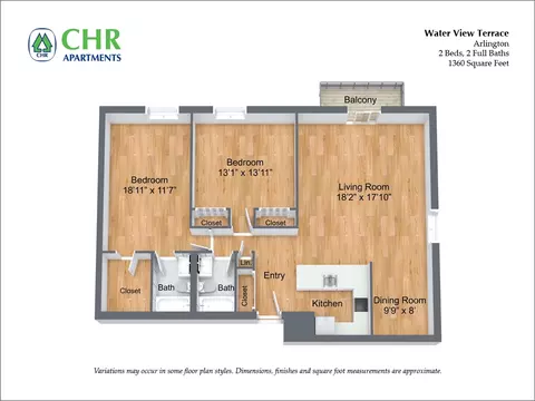 1400 Worcester Rd, Framingham, MA 01702