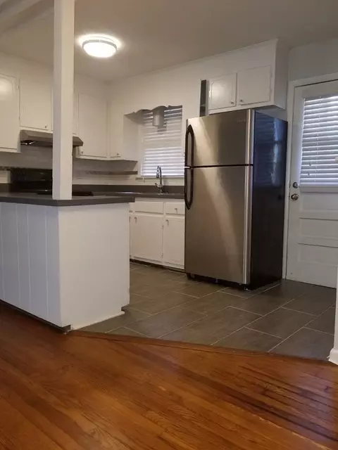 1407 Gorman St, Raleigh, NC 27606