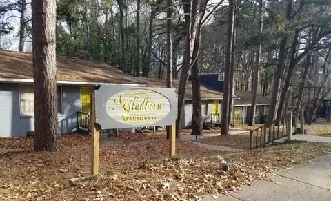 1407 Gorman St, Raleigh, NC 27606