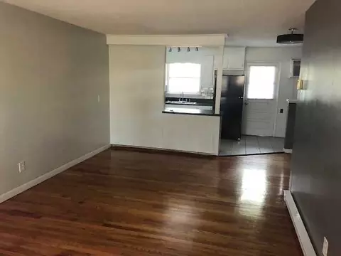 1407 Gorman St, Raleigh, NC 27606