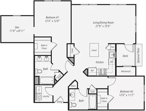 1 Avalon Way, Plymouth, MA 02360