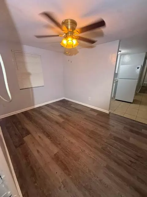 21102112 Brooklyn Rd, Jacksonville, FL 32209