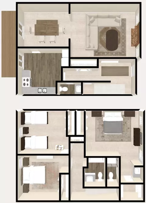 8900 W 102nd Ter, Overland Park, KS 66212