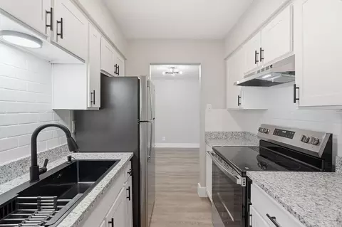 3702 Conway St, Dallas, TX 75224
