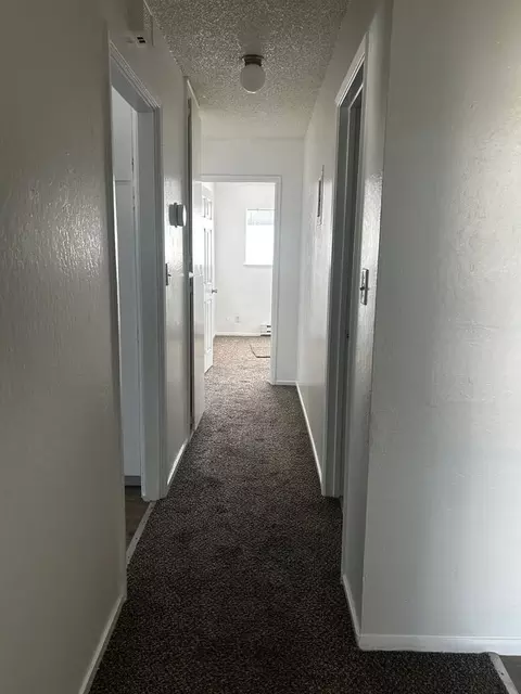 333 Poplar St, Oakdale, CA 95361