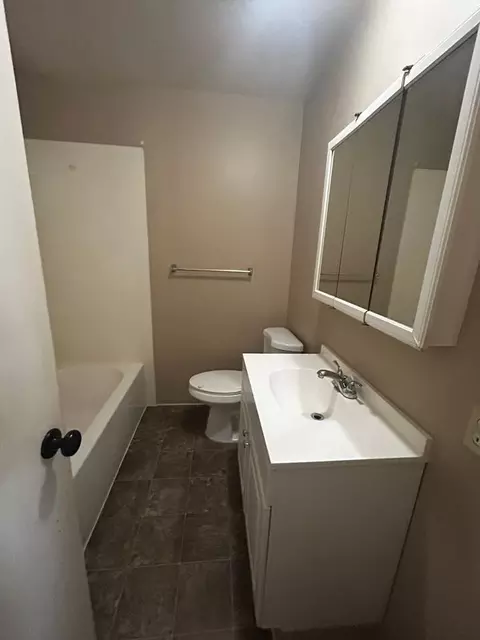 333 Poplar St, Oakdale, CA 95361
