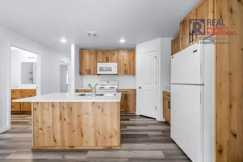 5743 S 5th Ave, Pocatello, ID 83204