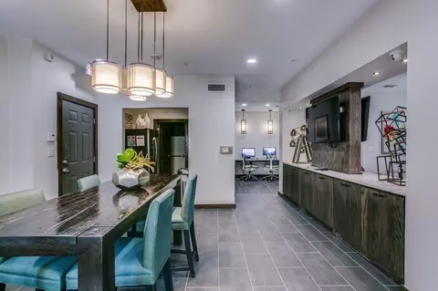 4000 Essex Ln, Houston, TX 77027 photo 28