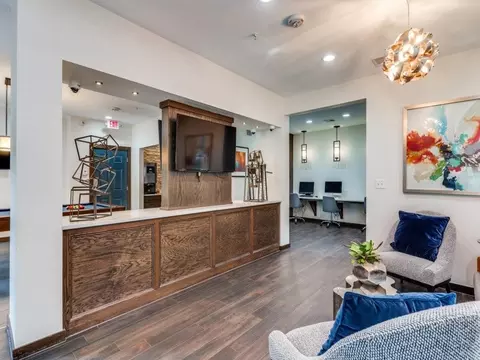 4000 Essex Ln, Houston, TX 77027 photo 8