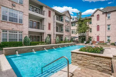 4000 Essex Ln, Houston, TX 77027 photo 24