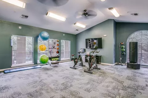 4000 Essex Ln, Houston, TX 77027 photo 22