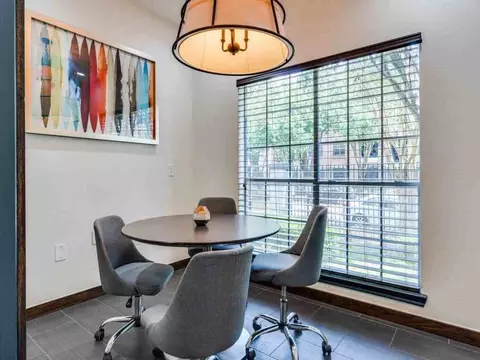 4000 Essex Ln, Houston, TX 77027 photo 10