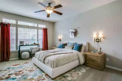 4000 Essex Ln, Houston, TX 77027 photo 16