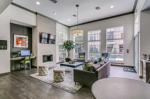 4000 Essex Ln, Houston, TX 77027 photo 27