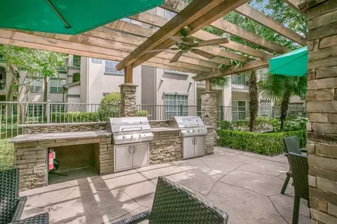 4000 Essex Ln, Houston, TX 77027 photo 23