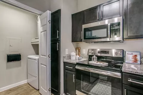 4000 Essex Ln, Houston, TX 77027 photo 20