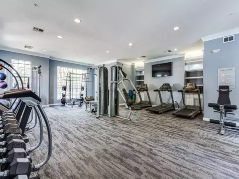 4000 Essex Ln, Houston, TX 77027 photo 3