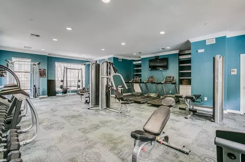 4000 Essex Ln, Houston, TX 77027 photo 26