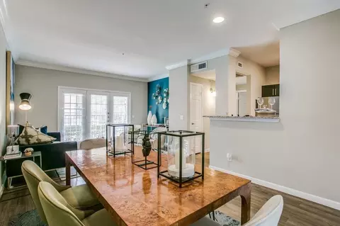 4000 Essex Ln, Houston, TX 77027 photo 13