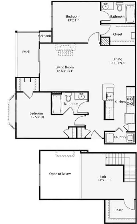 1 Avalon Dr, Weymouth Town, MA 02188