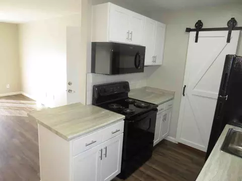 201 N Wilmot Rd, Tucson, AZ 85711