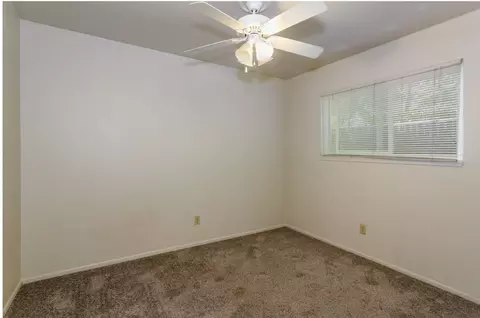 436 Oak St, Chico, CA 95928 photo 8