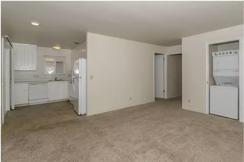 436 Oak St, Chico, CA 95928 photo 7