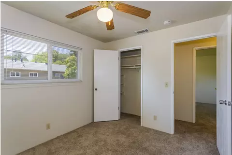 436 Oak St, Chico, CA 95928 photo 5