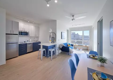 1752 Shattuck Ave, Berkeley, CA 94709 photo 9