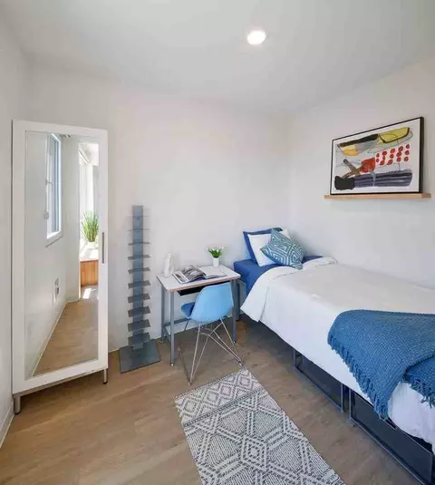 1752 Shattuck Ave, Berkeley, CA 94709 photo 13