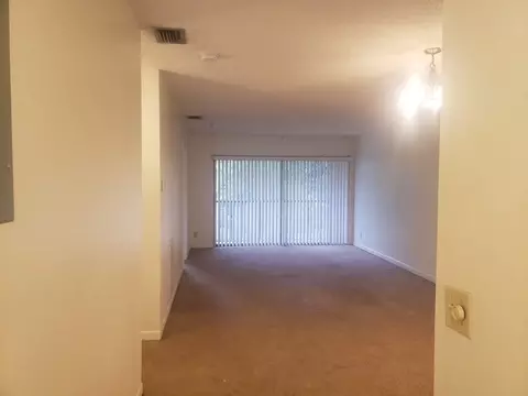 399 NW 19th St, Boca Raton, FL 33432