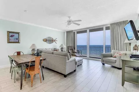 365 E Beach Blvd, Gulf Shores, AL 36542