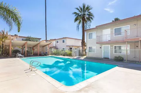 25236 Park Ave, Loma Linda, CA 92354